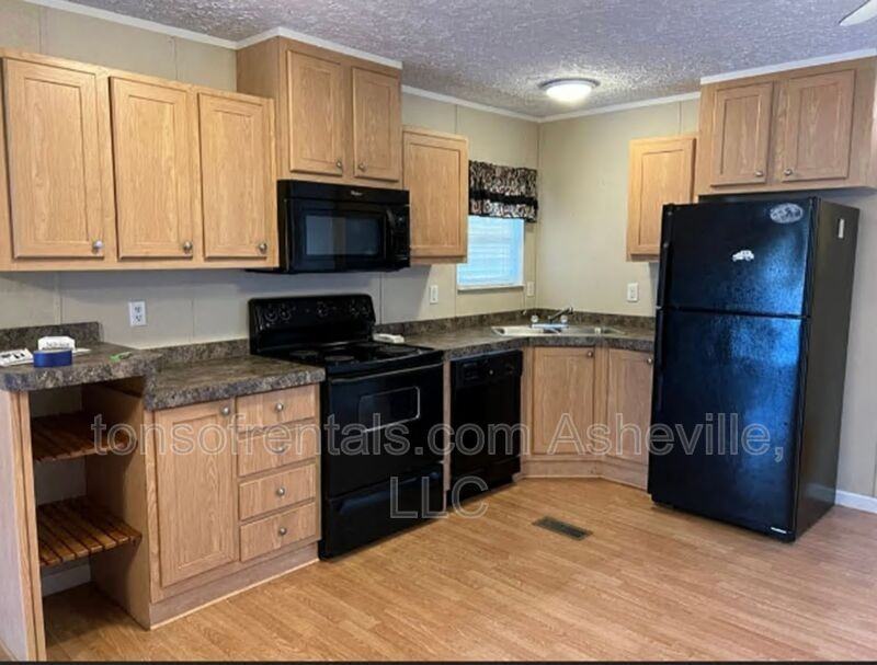 44 Baker Rd - Photo 4 of 16