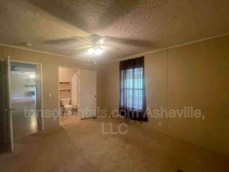 44 Baker Rd - Photo 5 of 16