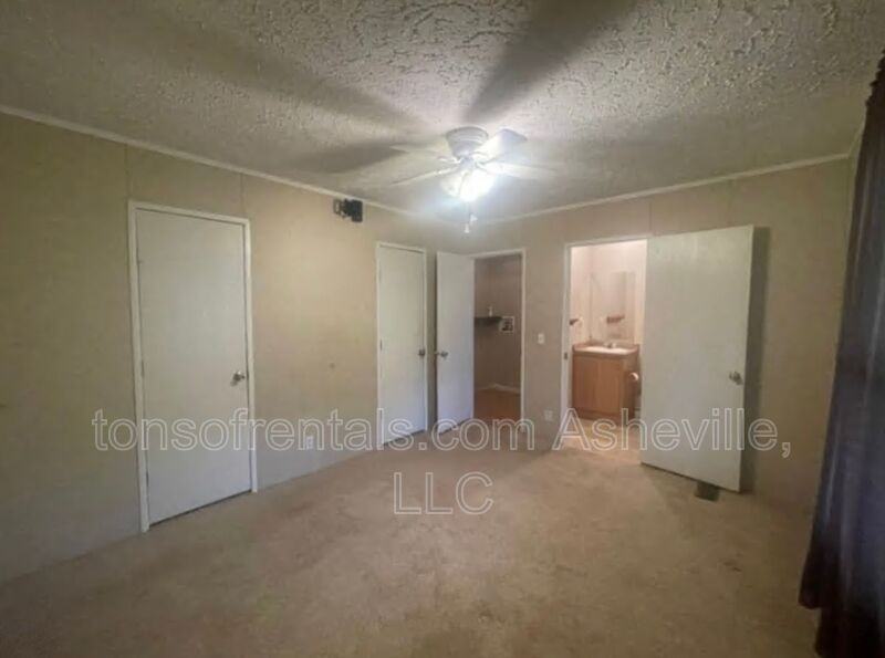 44 Baker Rd - Photo 6 of 16