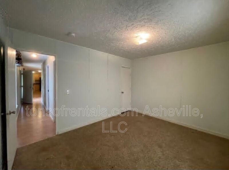 44 Baker Rd - Photo 7 of 16