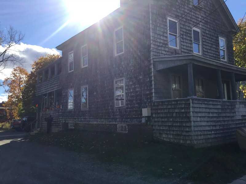 145 Church St - Photo 2 of 20
