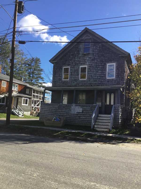 145 Church St - Photo 3 of 20