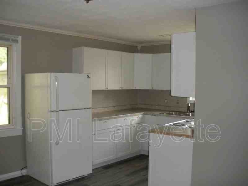 2220 N 21st St - Photo 2 of 15