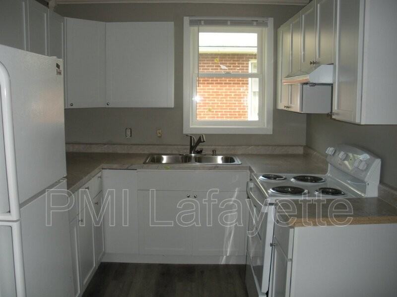 2220 N 21st St - Photo 3 of 15