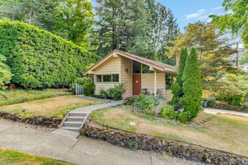 4426 Sw 34th Ave - Photo 2 of 27