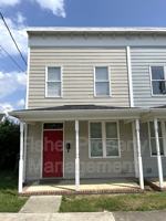 featured image of 1013 N 22nd St #A