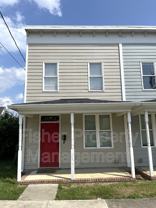 1013 N 22nd St #A - Photo 1 of 1