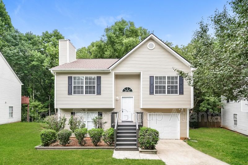 7068 Shenandoah Trl - Photo 2 of 25