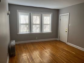 7549 S Kenwood St - Photo 1 of 1