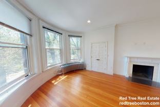 379 Commonwealth Ave #8 - Photo 1 of 1