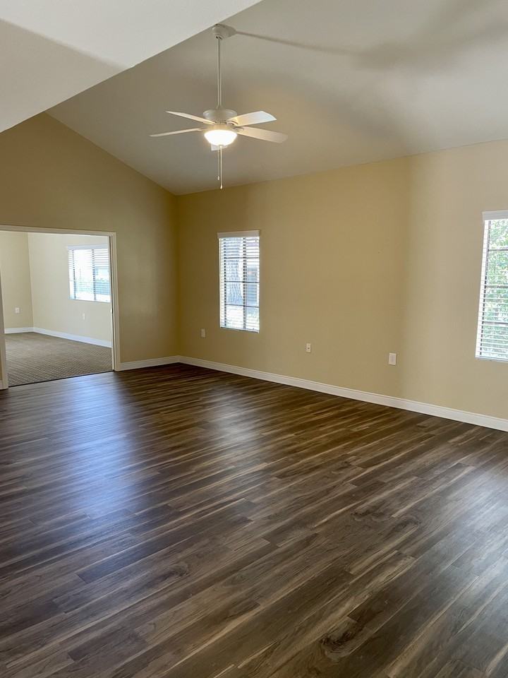 21079 Twining Avenue - Photo 3 of 21