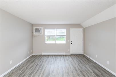 302 Sal Boulevard - Photo 2 of 35