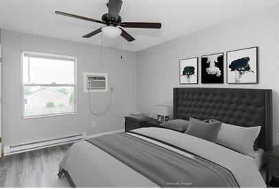 302 Sal Boulevard - Photo 3 of 35