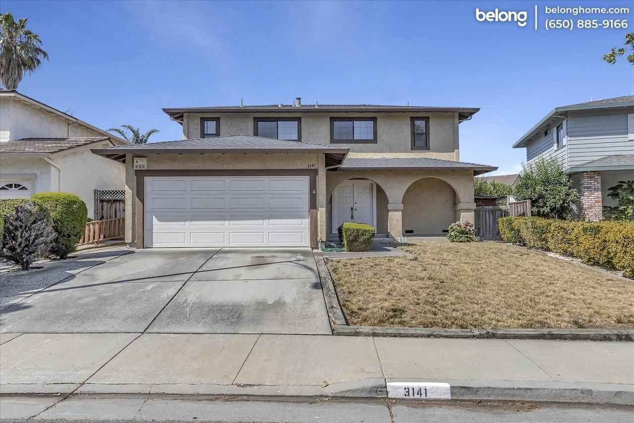 3141 Teddington Dr - Photo 2 of 16