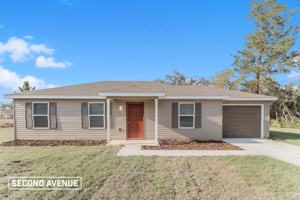 featured image of 9 Ash Trl