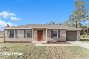 9 Ash Trl - Photo 1 of 1