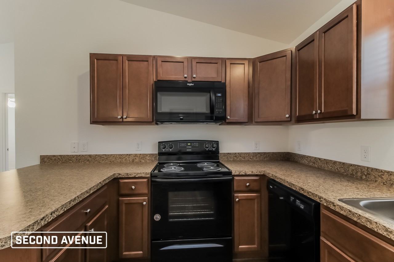 9 Ash Trl - Photo 6 of 28