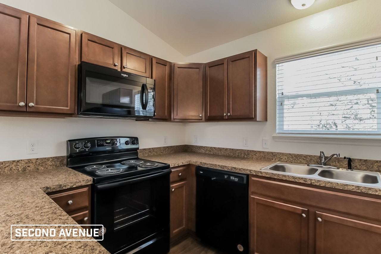 9 Ash Trl - Photo 5 of 28