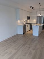 7506 199A Street ##117 - Photo 1 of 1