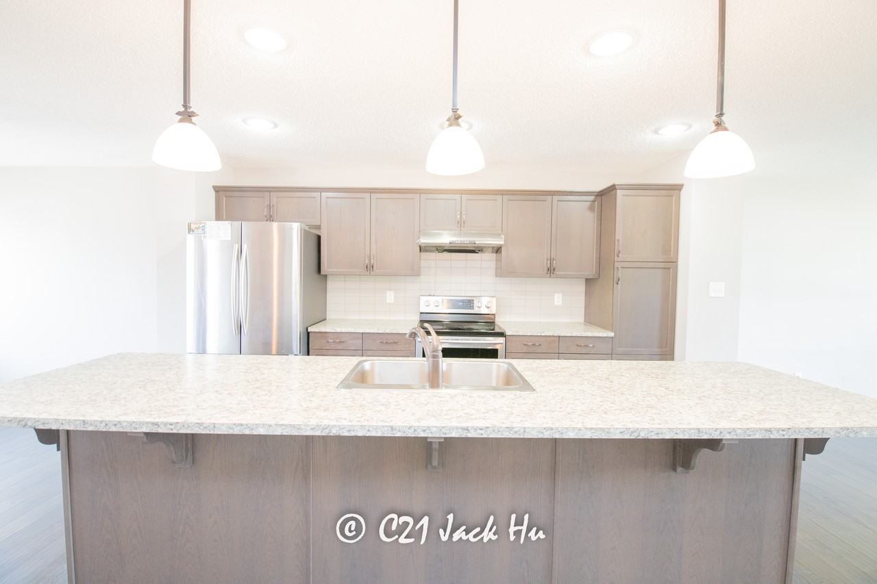 1123 160 Street Southwest - Photo 5 of 22