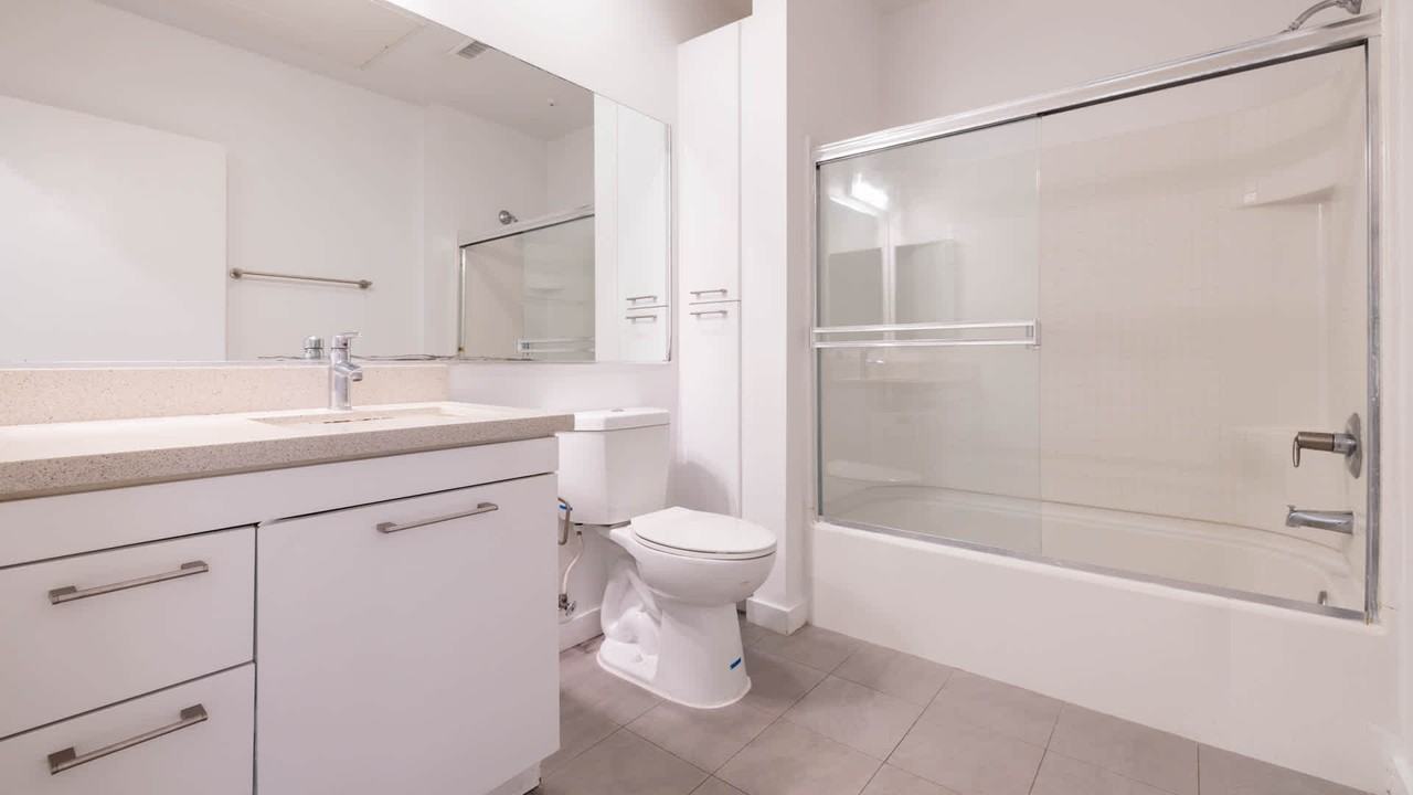 Sakura Crossing - Photo 3 of 50