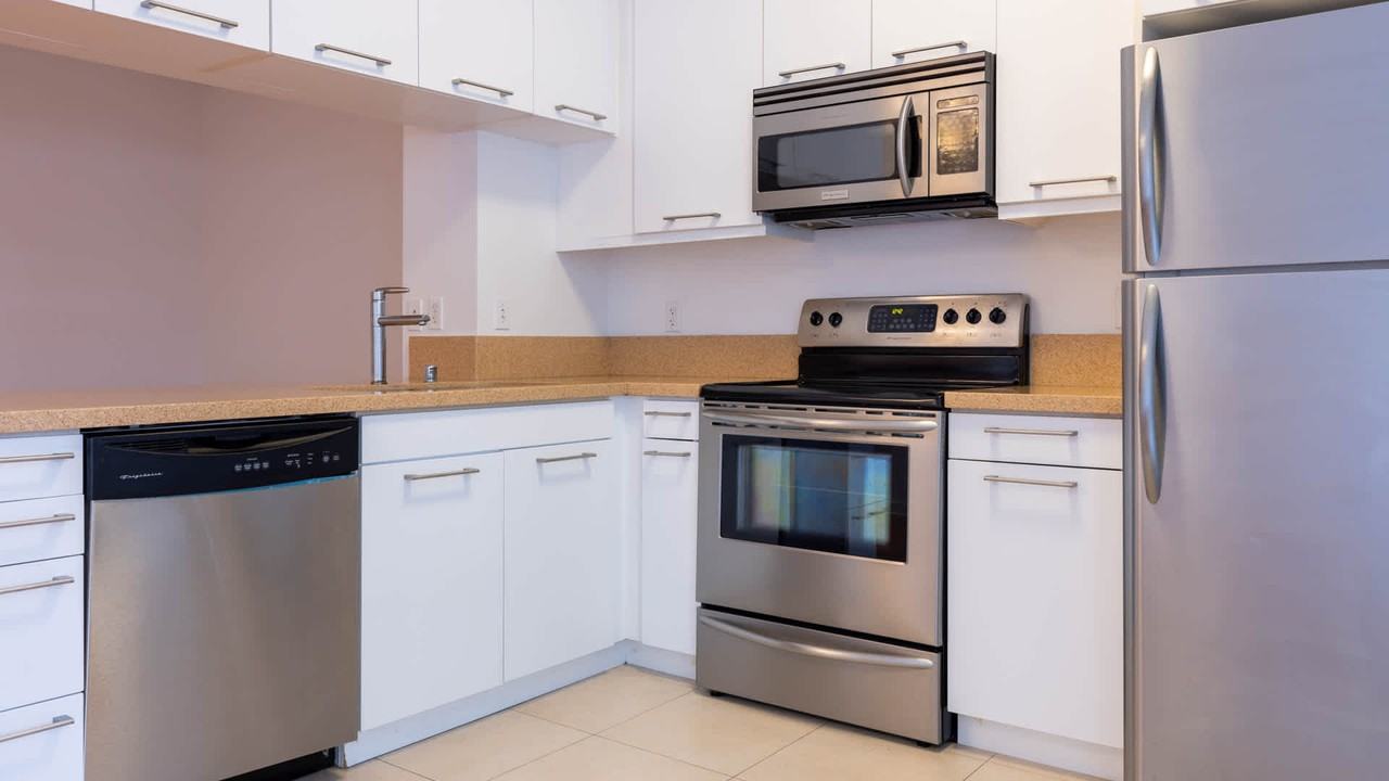 Sakura Crossing - Photo 4 of 50