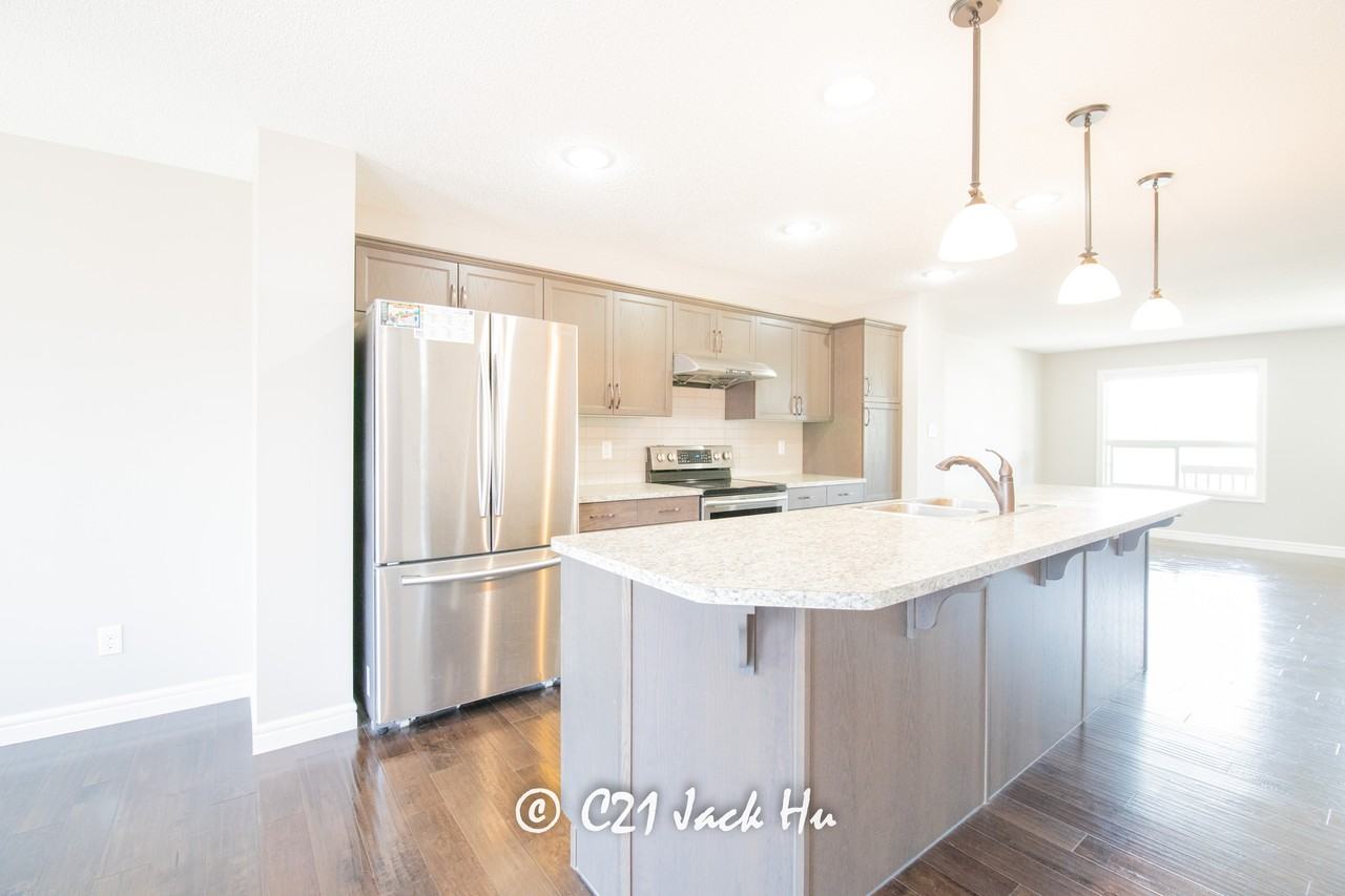 1123 160 Street Southwest - Photo 7 of 22