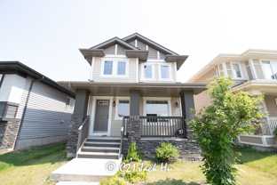 1123 160 Street Southwest - Photo 1 of 1