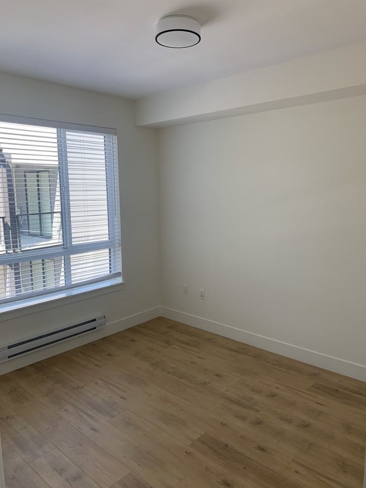 7506 199A Street - Photo 5 of 10