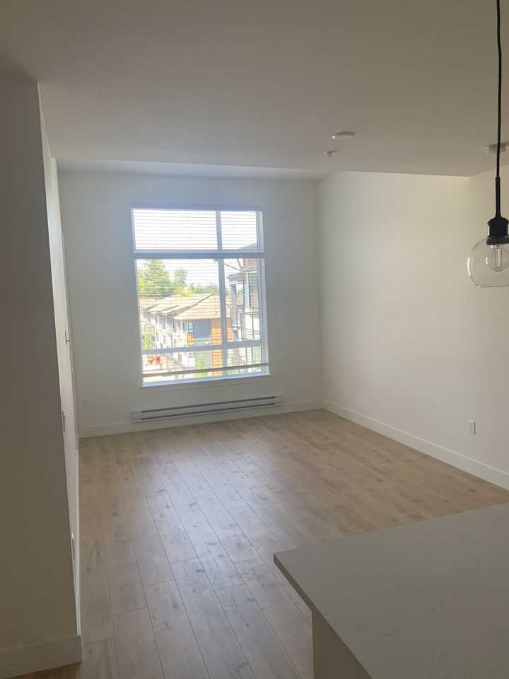 7506 199A Street - Photo 2 of 10