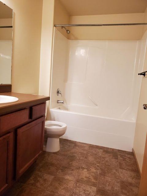 1525 Bench Blvd #14 - Photo 4 of 7