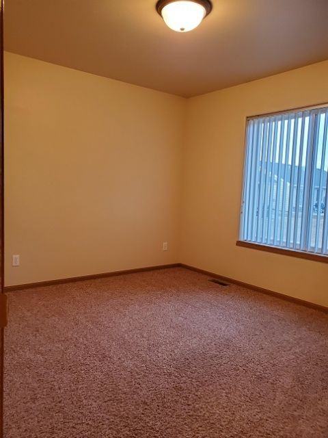 1525 Bench Blvd #14 - Photo 5 of 7