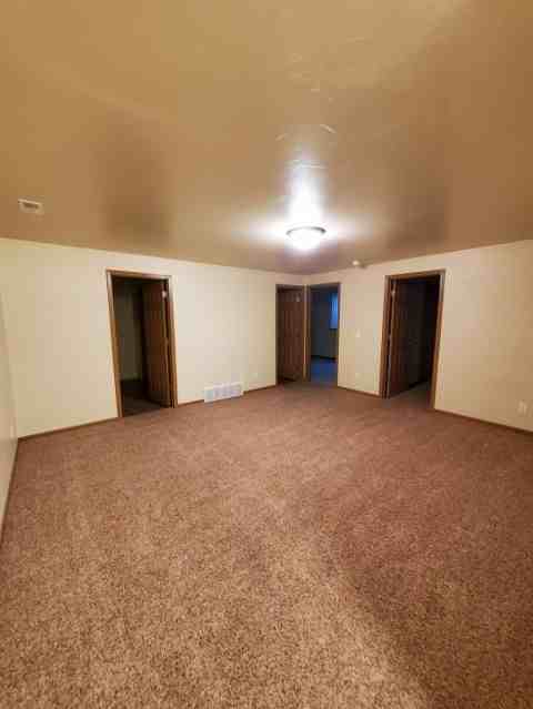 1525 Bench Blvd #14 - Photo 6 of 7