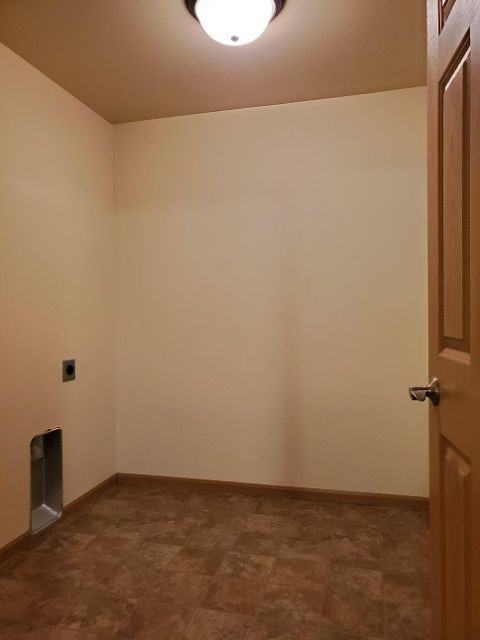 1525 Bench Blvd #14 - Photo 7 of 7
