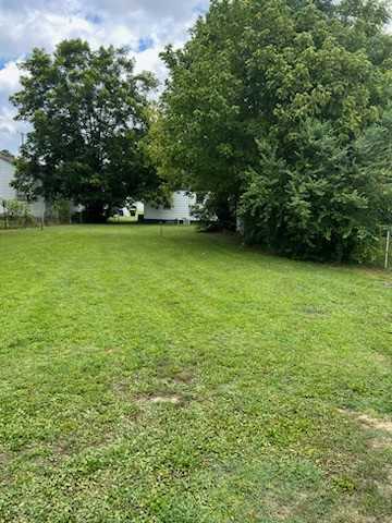 416 Maple St S #46MAPLE - Photo 2 of 3