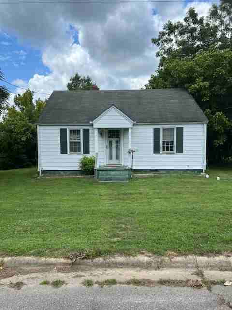 416 Maple St S #46MAPLE - Photo 3 of 3