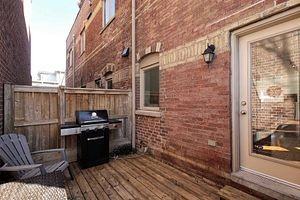 1093 Kingston Road - Photo 3 of 26