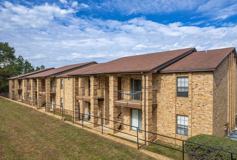 Chevy Chase - Photo 1 of 1