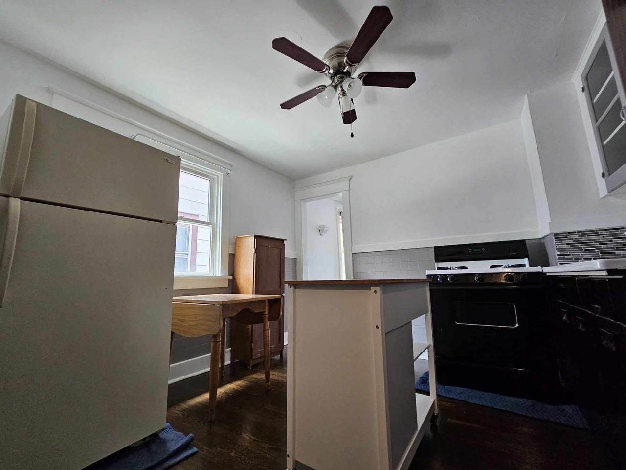 81 Allegany Street - Photo 3 of 17