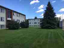 Cambridge Place - Photo 1 of 1