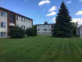 featured image of 11615 113 Ave Nw