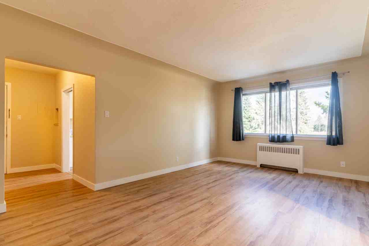 Cambridge Place Apartments 11615 113 Ave Nw, Edmonton, AB T5G 0J7