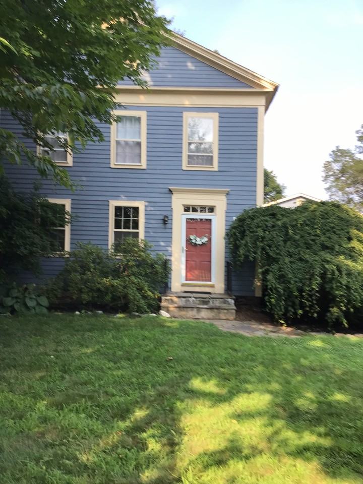 604 Sheffield Plain #B - Photo 3 of 14