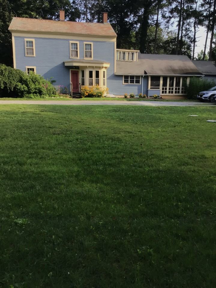 604 Sheffield Plain #B - Photo 2 of 14