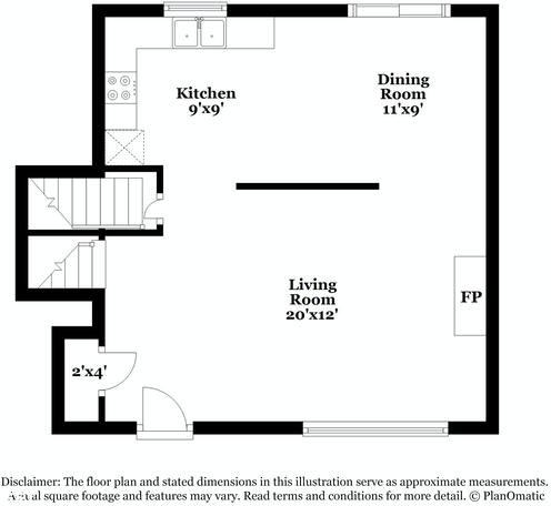 7293 Glen Dr - Photo 2 of 18