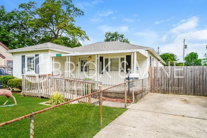 1788 Linnet Ave - Photo 2 of 18