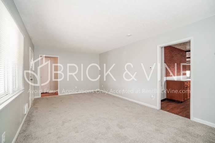 1788 Linnet Ave - Photo 3 of 18