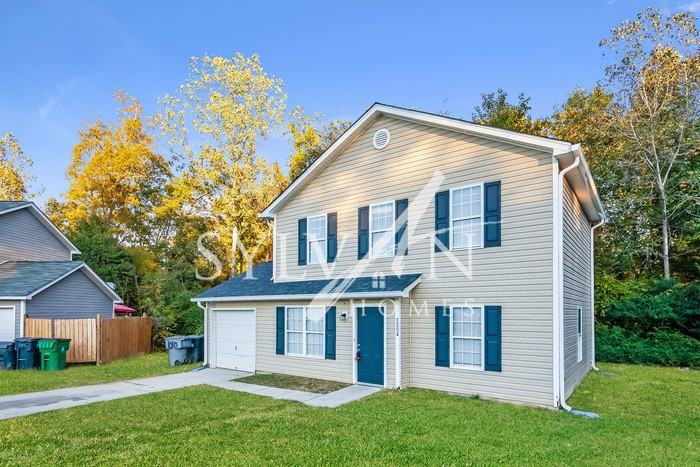 1004 Brianna Way - Photo 3 of 16