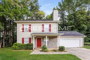 969 Foxworthy Ln - Photo 1 of 1