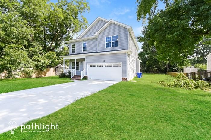 122 Kenneth Ct - Photo 2 of 17